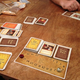 Illustration for article titled Board Games With OB #20: The Red Dragon Inn